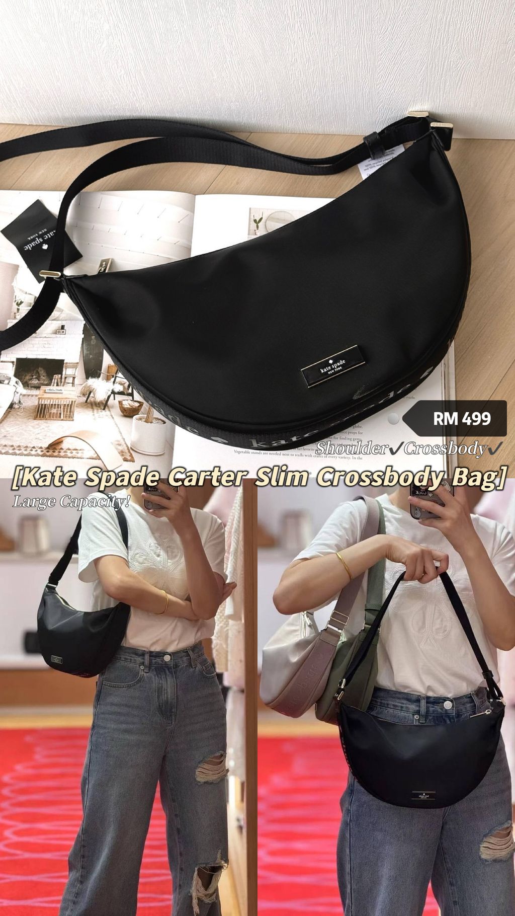 image_AD7B4EAC-60F8-4ADD-A16C-77779A922259_1772167308