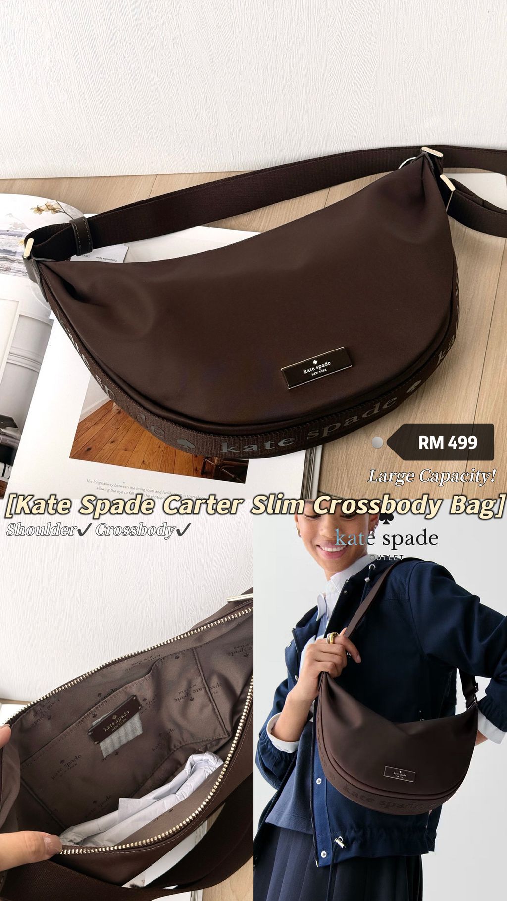 image_B46F8387-A45E-4DC9-A12C-294FE806867B_1772167385