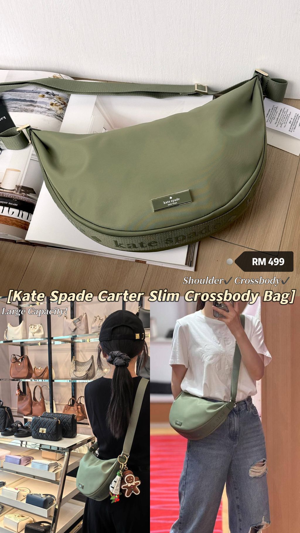 image_D1BE3F3B-F0CC-4164-9F7E-28CBB8B77CBF_1772167435