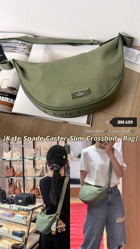 image_D1BE3F3B-F0CC-4164-9F7E-28CBB8B77CBF_1772167435