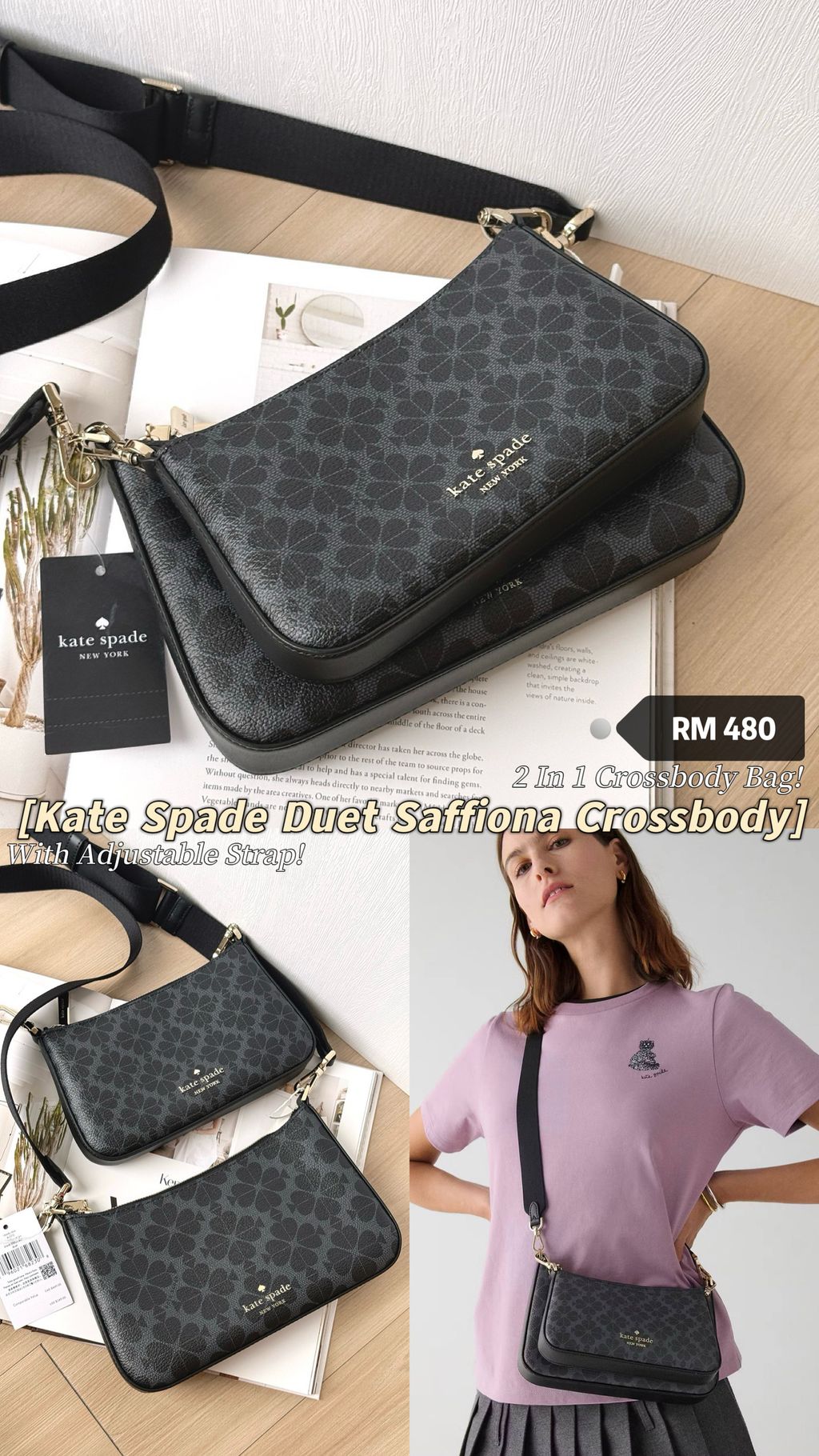 image_D152FC87-BCA9-4303-B68F-1BB7F4901D4E_1772167622