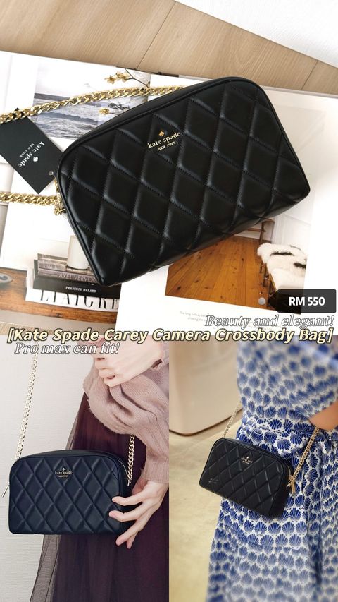 image_F5A50E6E-9C75-4D7A-8125-A35BDA09E346_1772167821