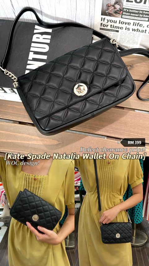 image_4184D91F-CFD4-4B23-B1AF-0805B01B999D_1772168079