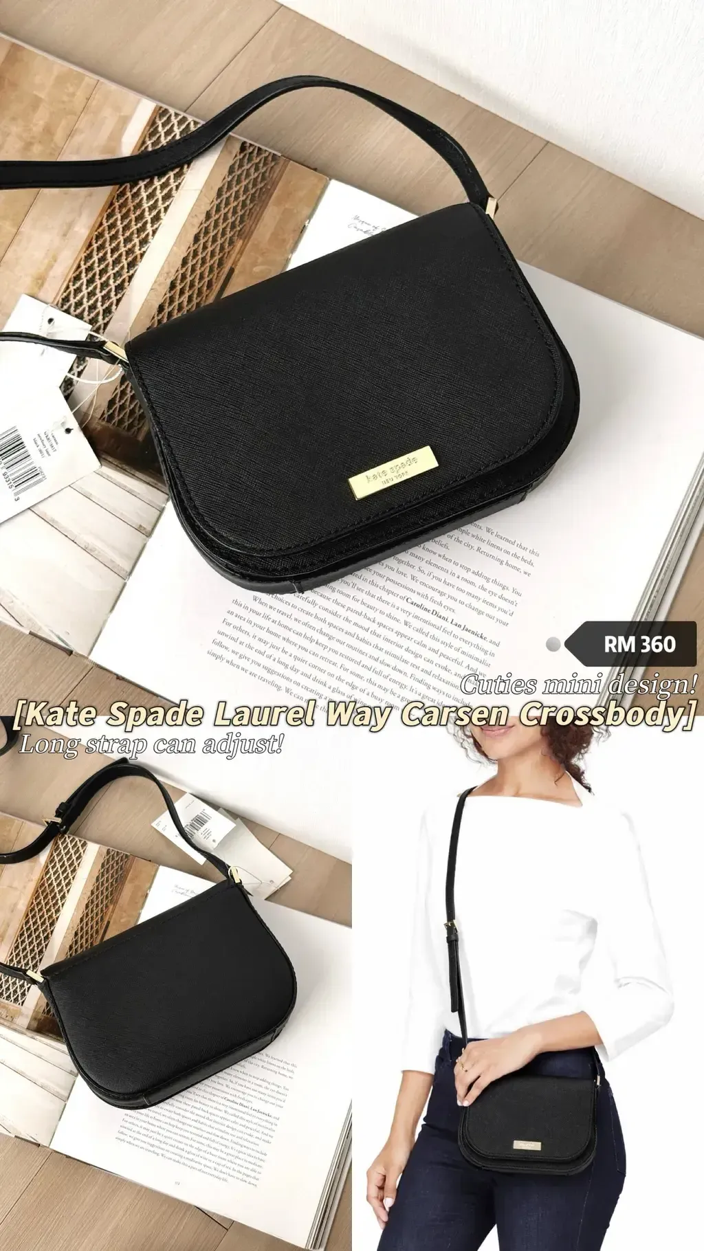 image_5EE7ECB6-1001-44D3-AF97-CDB6442DAC40_1772168450