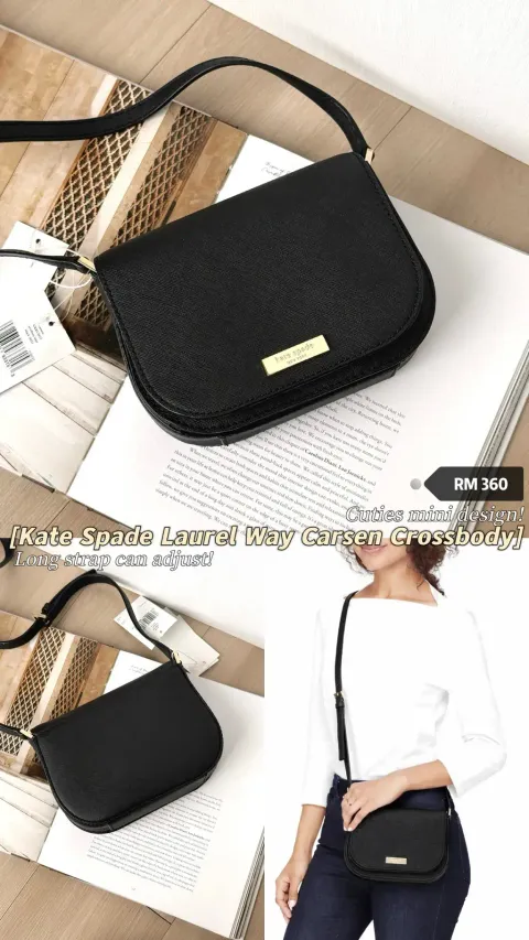 image_5EE7ECB6-1001-44D3-AF97-CDB6442DAC40_1772168450