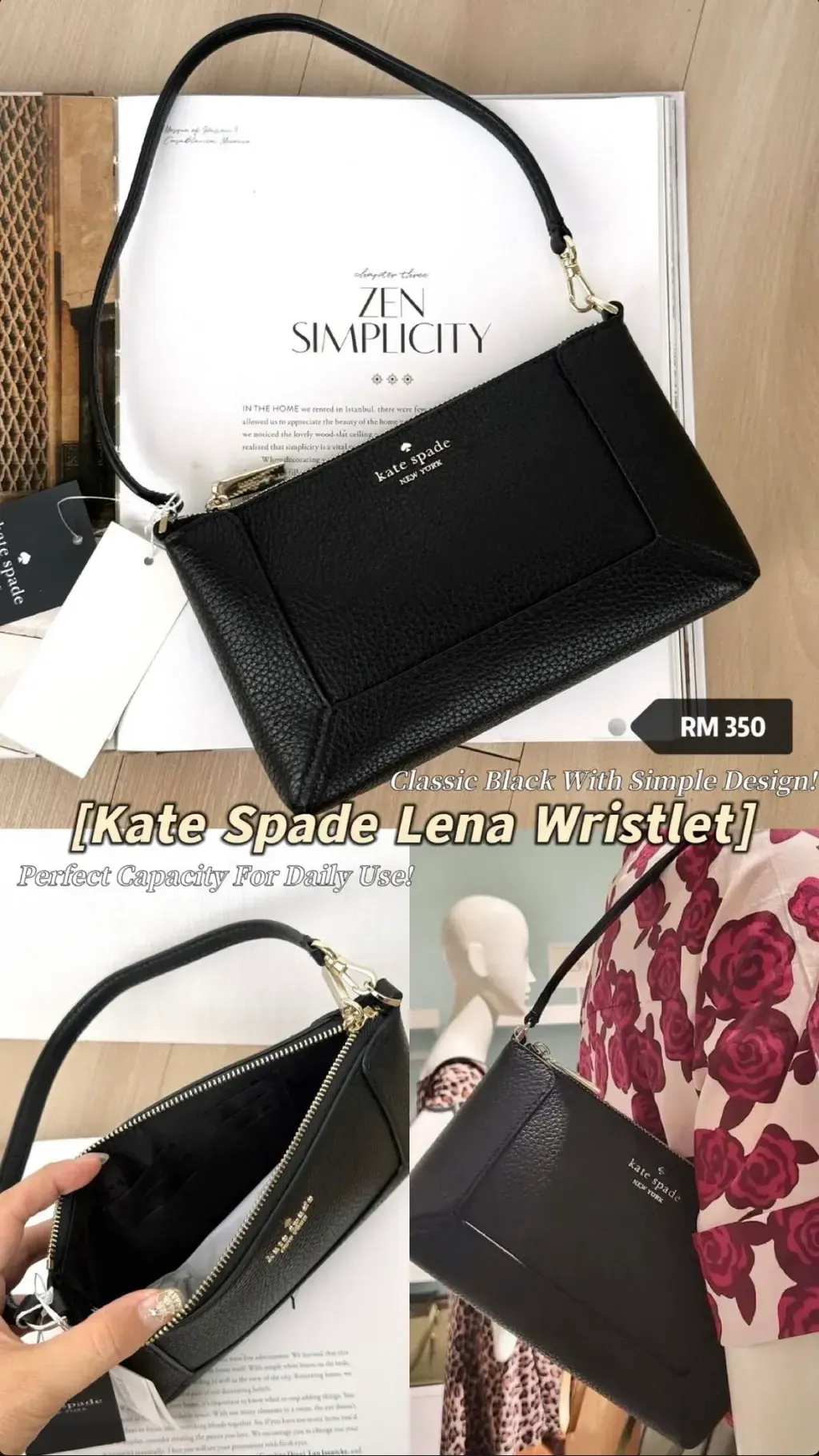 image_BC58A41B-DE43-4FB6-AE3B-8DE18227F728_1772168498