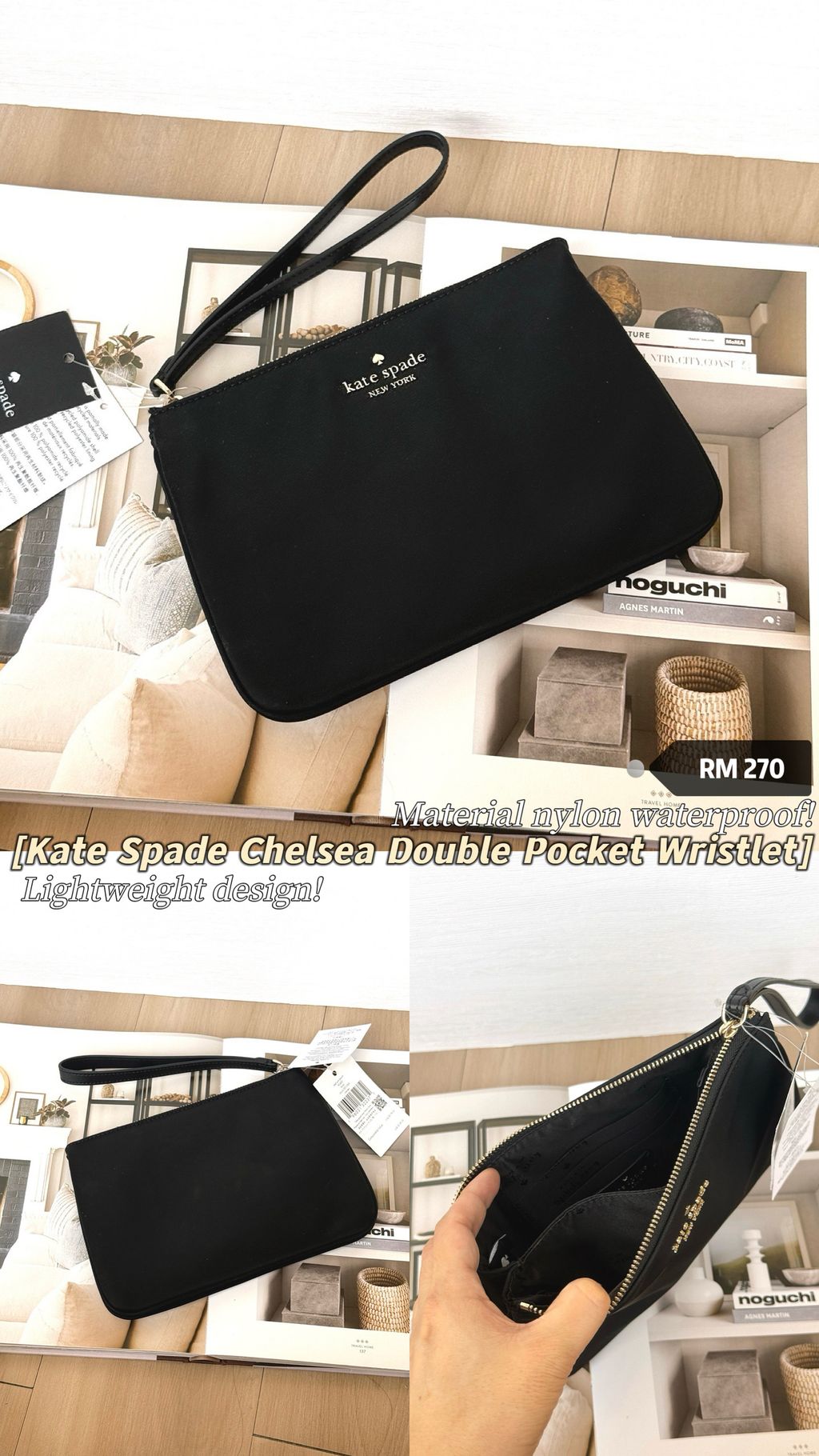 image_109A709F-80EB-460C-98C4-A221284B7829_1772169546