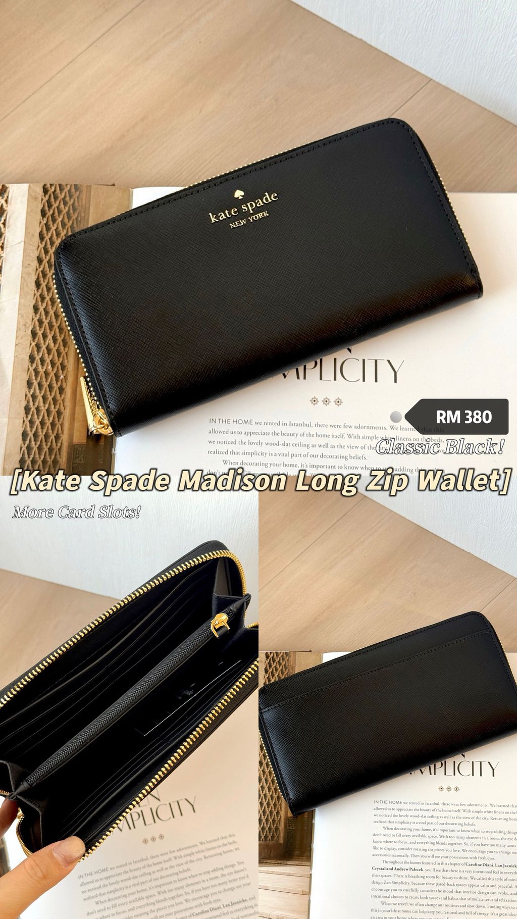 image_BE39DA7A-585A-433C-B504-89BB9E26943E_1772169614