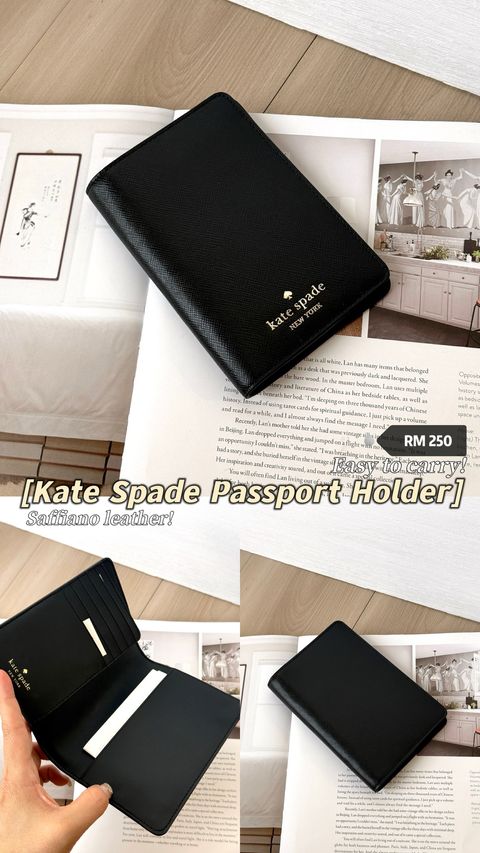 image_06003BE1-E804-4DD2-8037-BBA4AA185EC7_1772170332