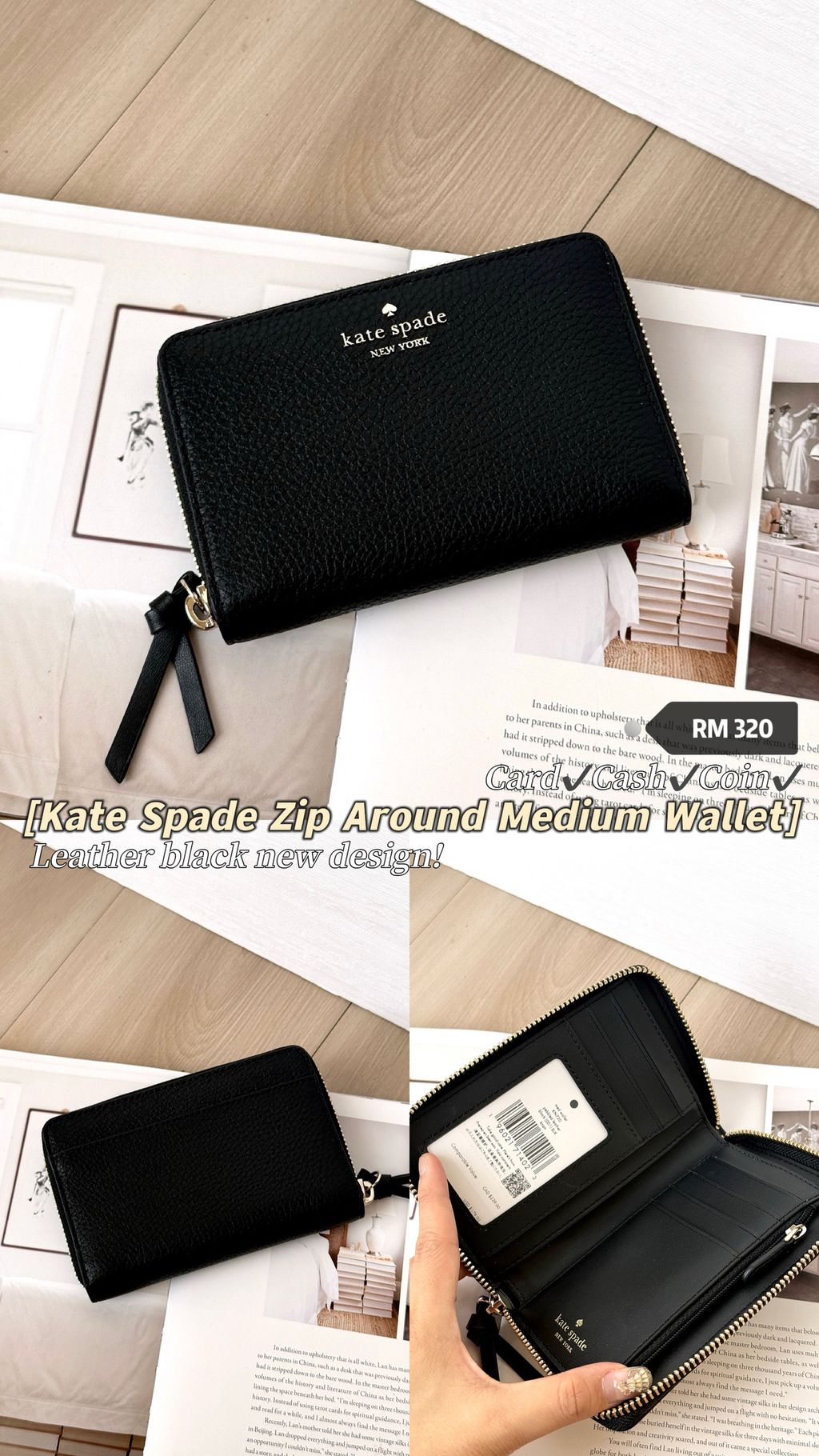 image_F9DEF59C-5DC6-48CD-A679-D7C5B5ADA41E_1772170604