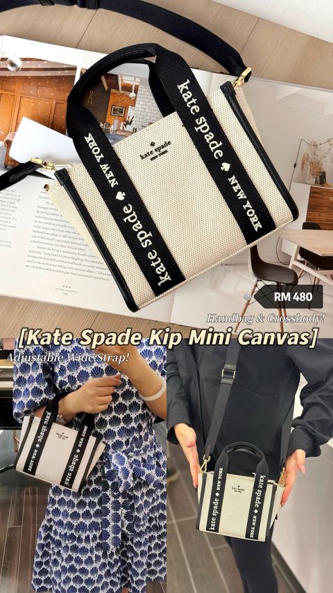 image_005A7619-5EE9-4FF4-89C7-EAE8D77C5A97_1772170690