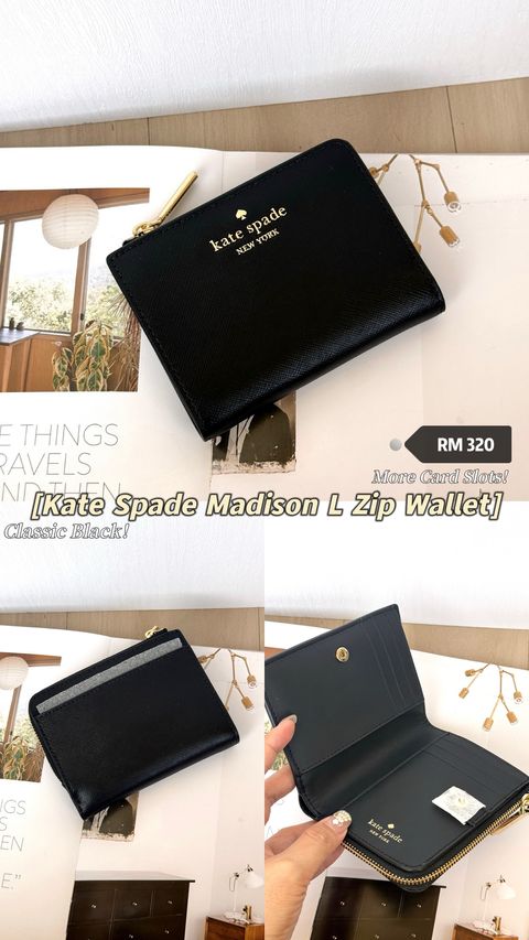 image_441A7EA3-4D1E-4E14-B318-6D5854E994F4_1772170812