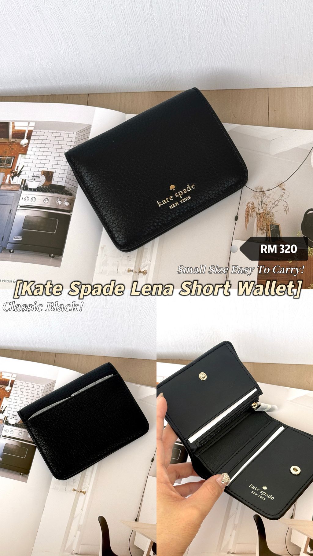 image_39038912-3435-4822-8B66-6530A016DBBA_1772171123