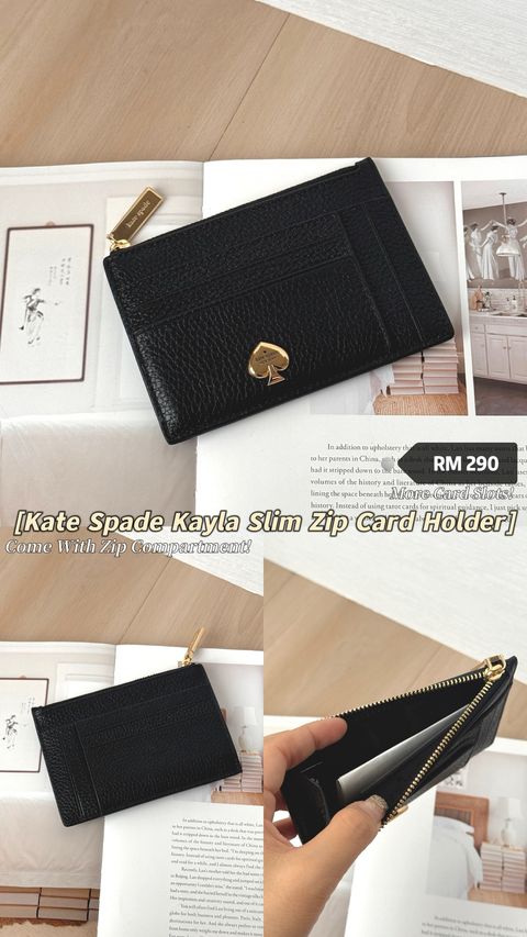 image_ADDA9191-F771-4FD8-B7A9-4F2FAC316B23_1772171360