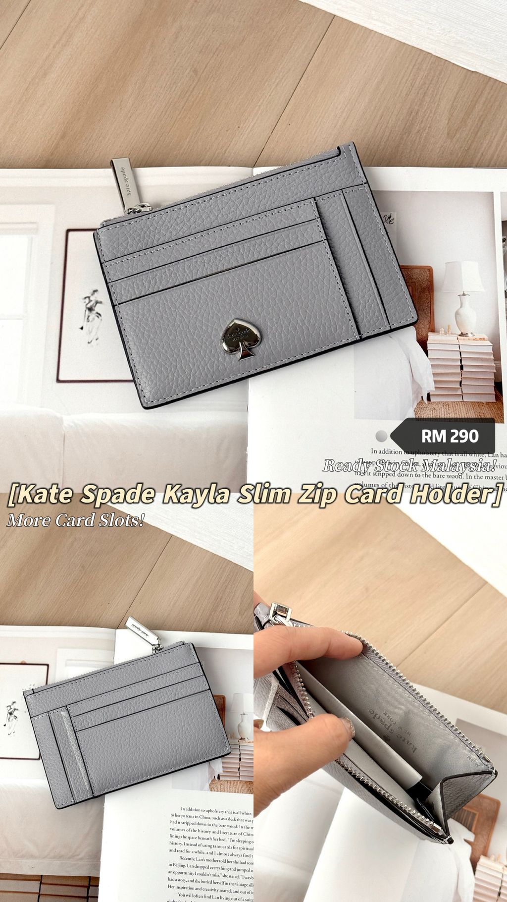 image_03E86D9F-893C-46DC-BBD6-128030D27C8F_1772171404