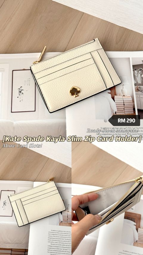 image_2DA00F4A-8A36-477C-ADC6-CA72296A68E8_1772171465