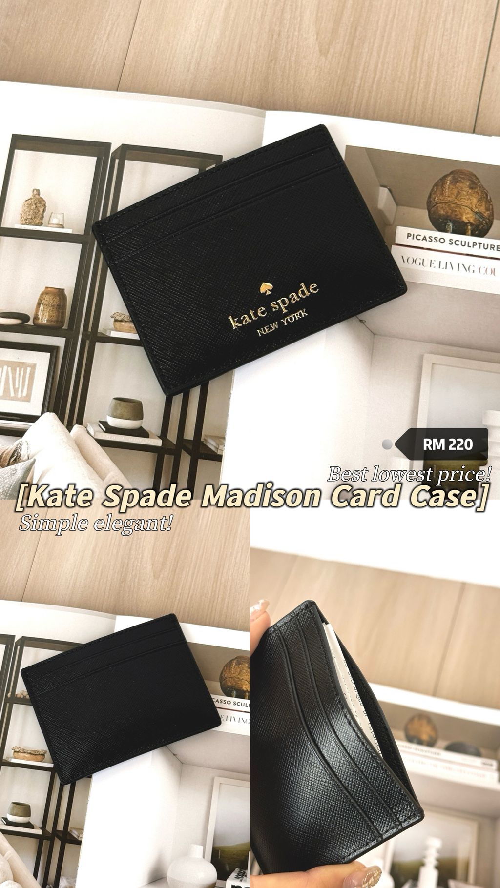 image_BED11E5C-A16A-41B8-9A32-3C66EC131996_1772171663