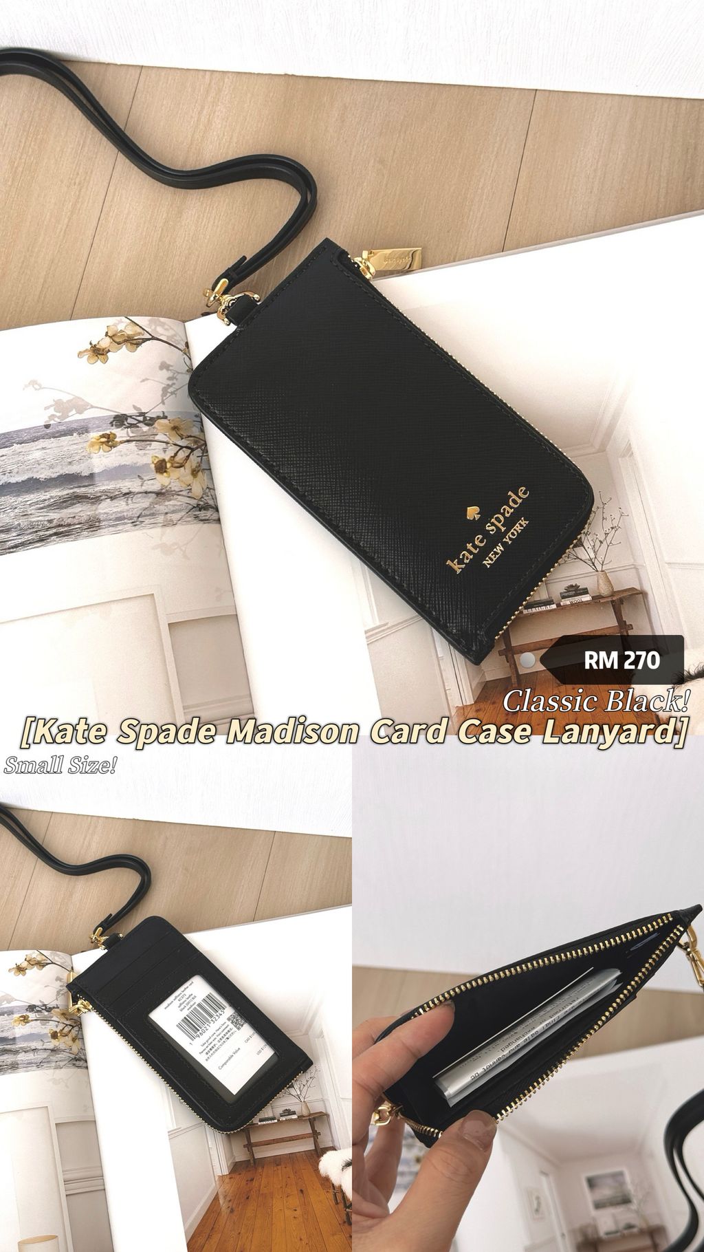 image_AE689884-586A-4F23-A1BC-66EFFDEBC010_1772171803