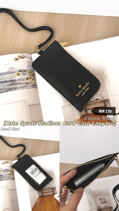 image_AE689884-586A-4F23-A1BC-66EFFDEBC010_1772171803