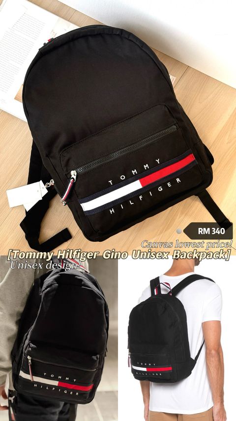 image_3912EA88-906D-441A-B43D-2A6DDB0F057B_1772172137