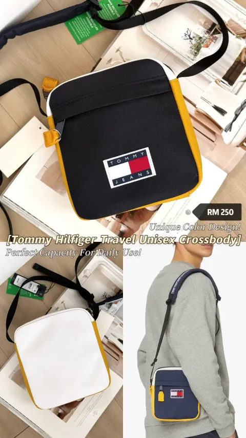 image_B23EAE3E-D3CE-4E36-92D6-9507A8118CFA_1772172213