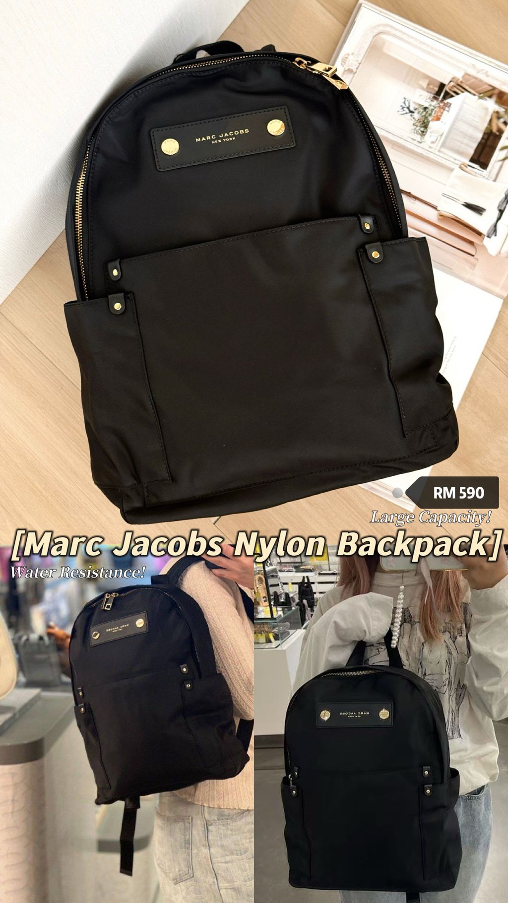 image_6E50AB05-D9EE-4FC2-98D9-4D6740C548EE_1772172312