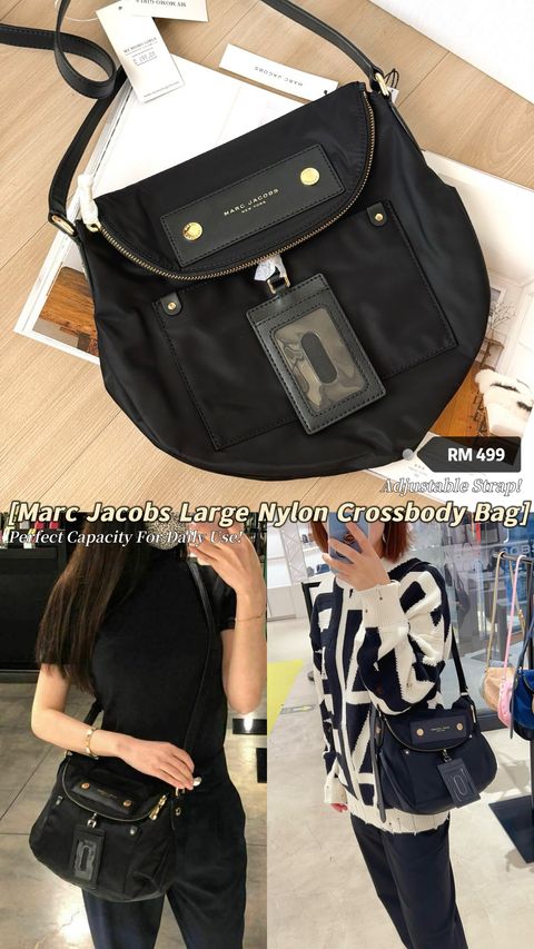 image_0772DA9B-7DDD-403D-B21E-59E26BB63868_1772172459