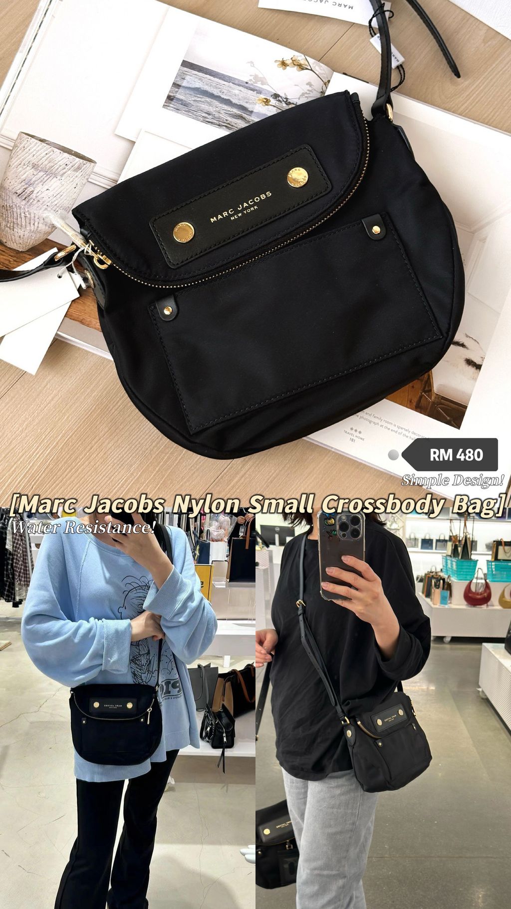 image_50849554-BA3D-45BF-8B2B-D97066346D6F_1772172526