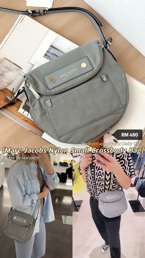 image_A7F06A98-E243-4A18-A906-E3A3932B9E58_1772172652