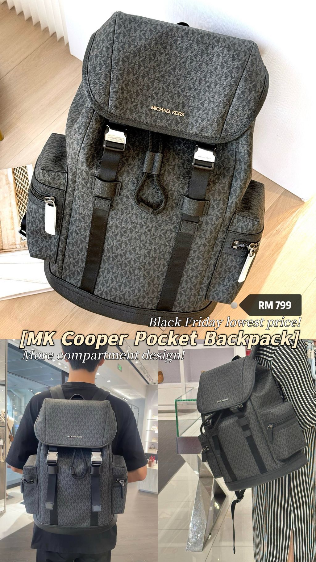 image_66AD91F6-4B5A-4514-8A38-831FAB4D2E3E_1772172919