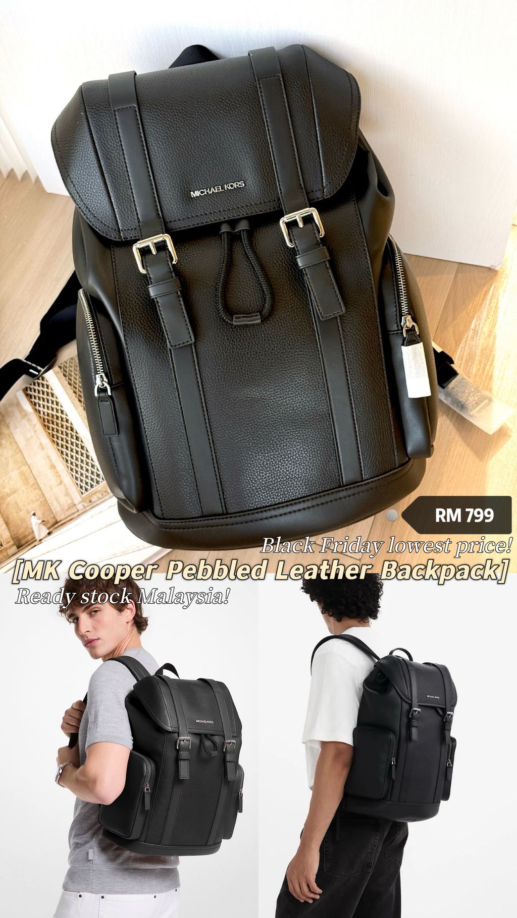 image_4F6656BC-C4E3-42DA-AD48-16F73A1204E4_1772172962