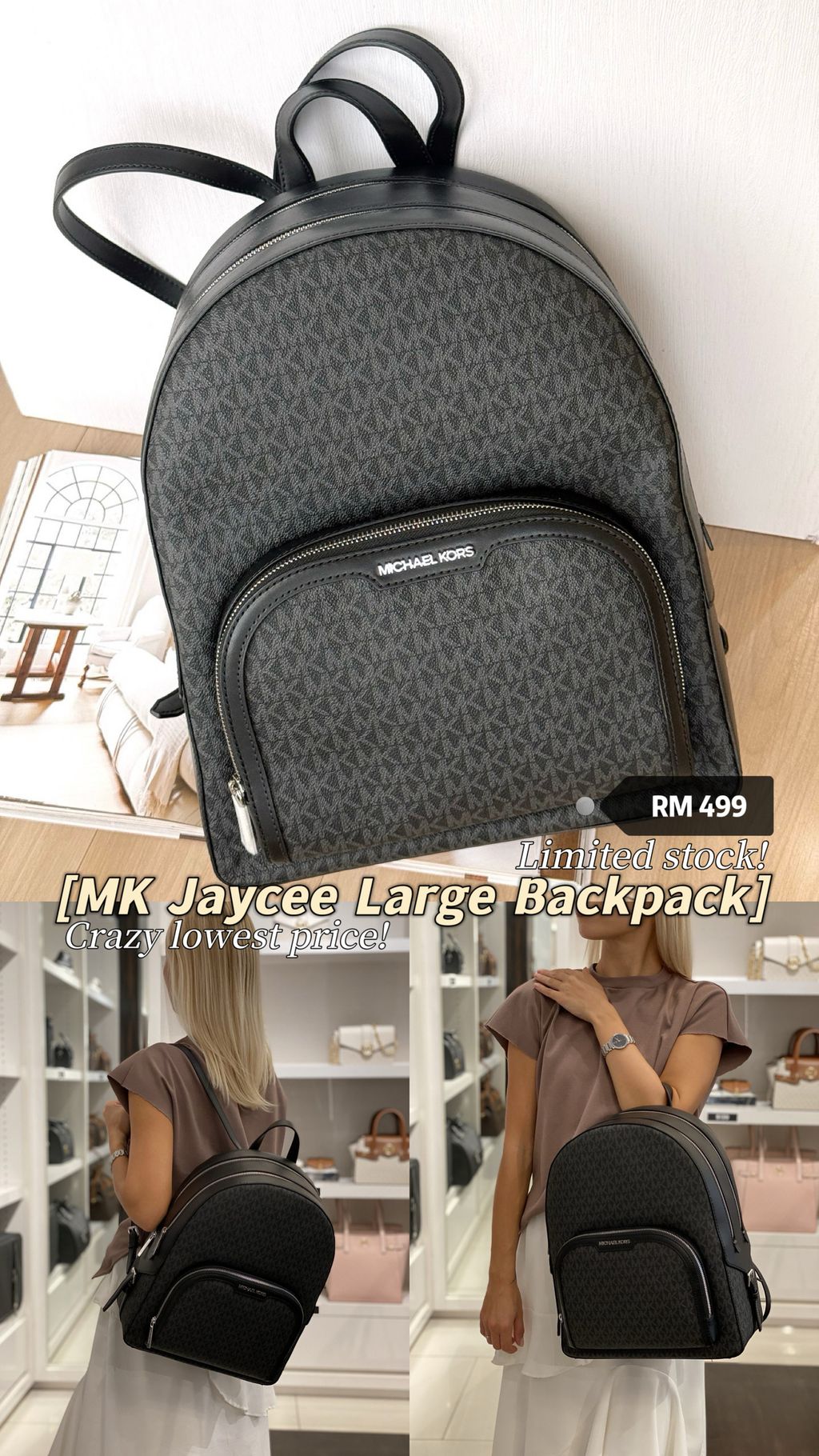 image_88E0BB21-5B75-484B-93E0-E80FB3994A59_1772173182