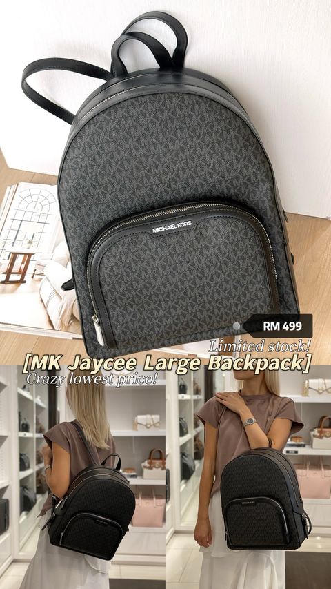 image_88E0BB21-5B75-484B-93E0-E80FB3994A59_1772173182