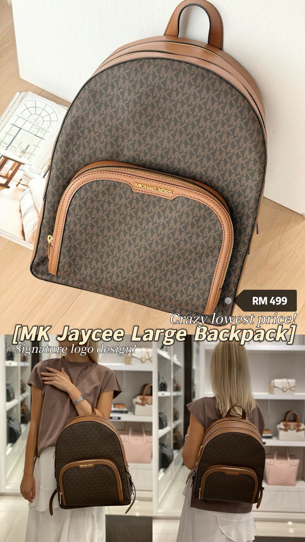 image_26E24AE9-4FD2-496D-8D1F-877E5FF40710_1772173219