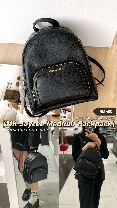 image_D38AD213-DB58-4E16-BE48-B492BBAB9690_1772173272