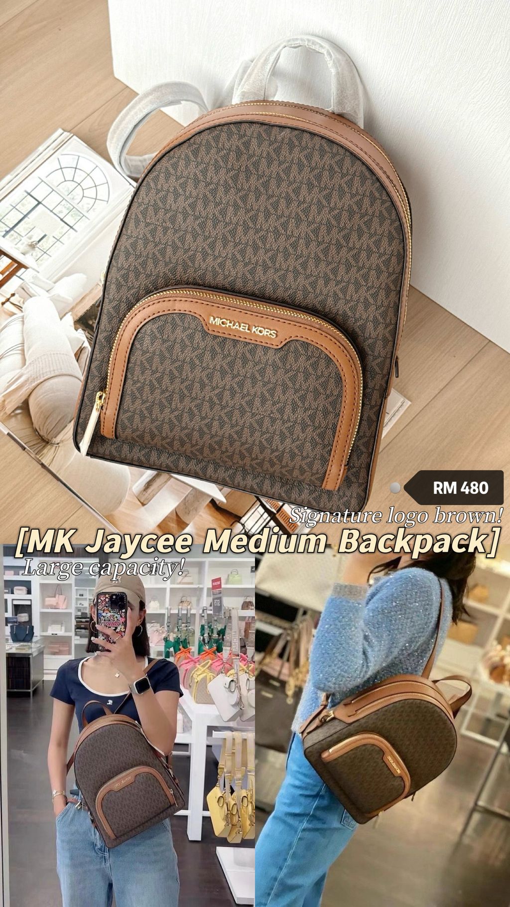 image_7E124056-8E20-46F3-B1E8-82E35089FABE_1772173302