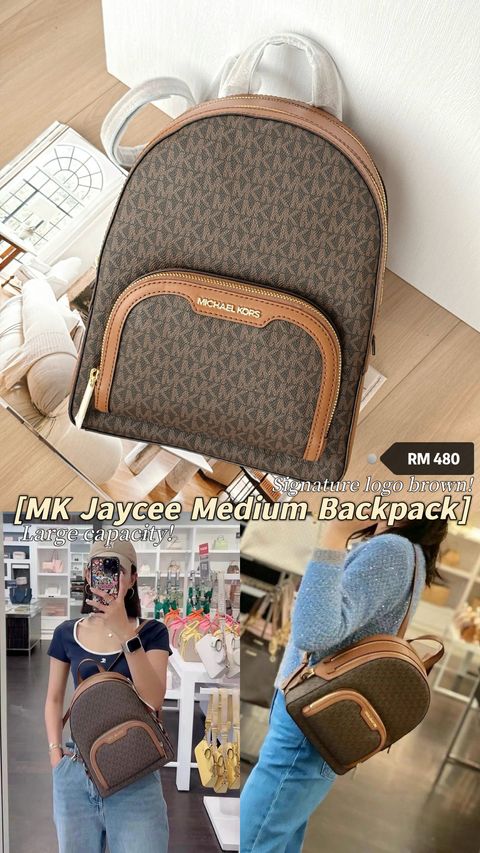 image_7E124056-8E20-46F3-B1E8-82E35089FABE_1772173302