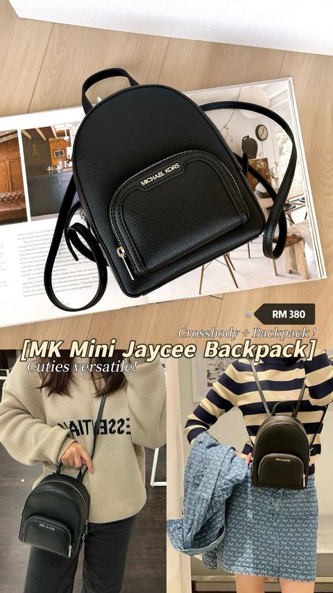 image_F0CF88C7-6FFD-4BBF-AEA0-29E12339B310_1772173374