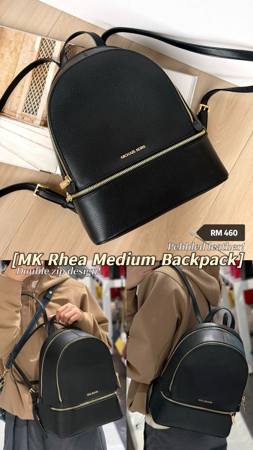 image_717871F2-0E82-467B-B7F9-9F111312496A_1772173616