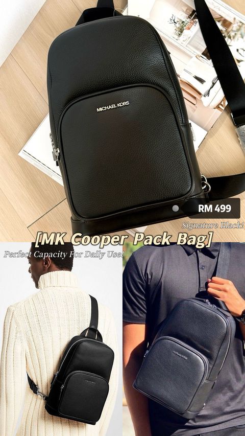 image_745E8392-3464-416D-8AEC-11D1E862616F_1772174269