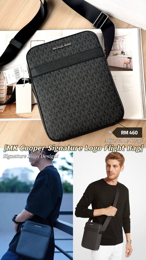 image_33F7A516-D336-4C74-BF0B-0CF433034061_1772174339