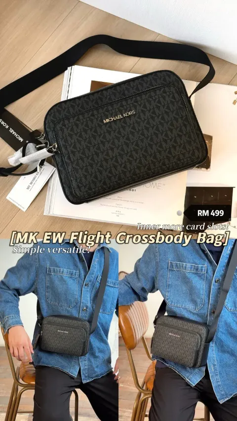 image_82113039-2B7C-4B99-AFBE-8B5A3B3C4BBC_1772174484