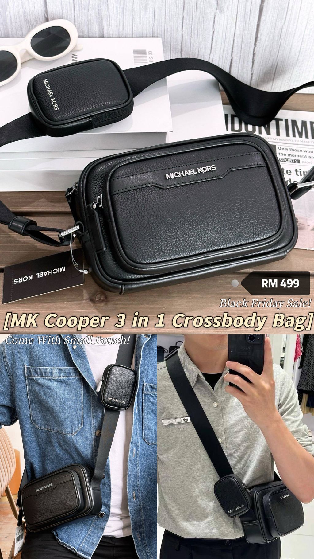 image_770EC53C-2562-4A7C-AA1C-7D6A5F63AA0F_1772174688