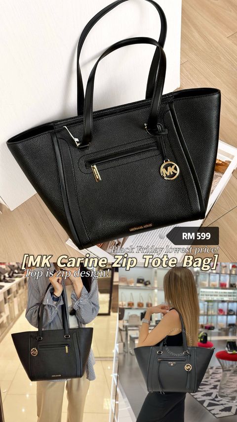 image_EFD795A1-2F80-49C2-9D67-FB535D980CEE_1772174893