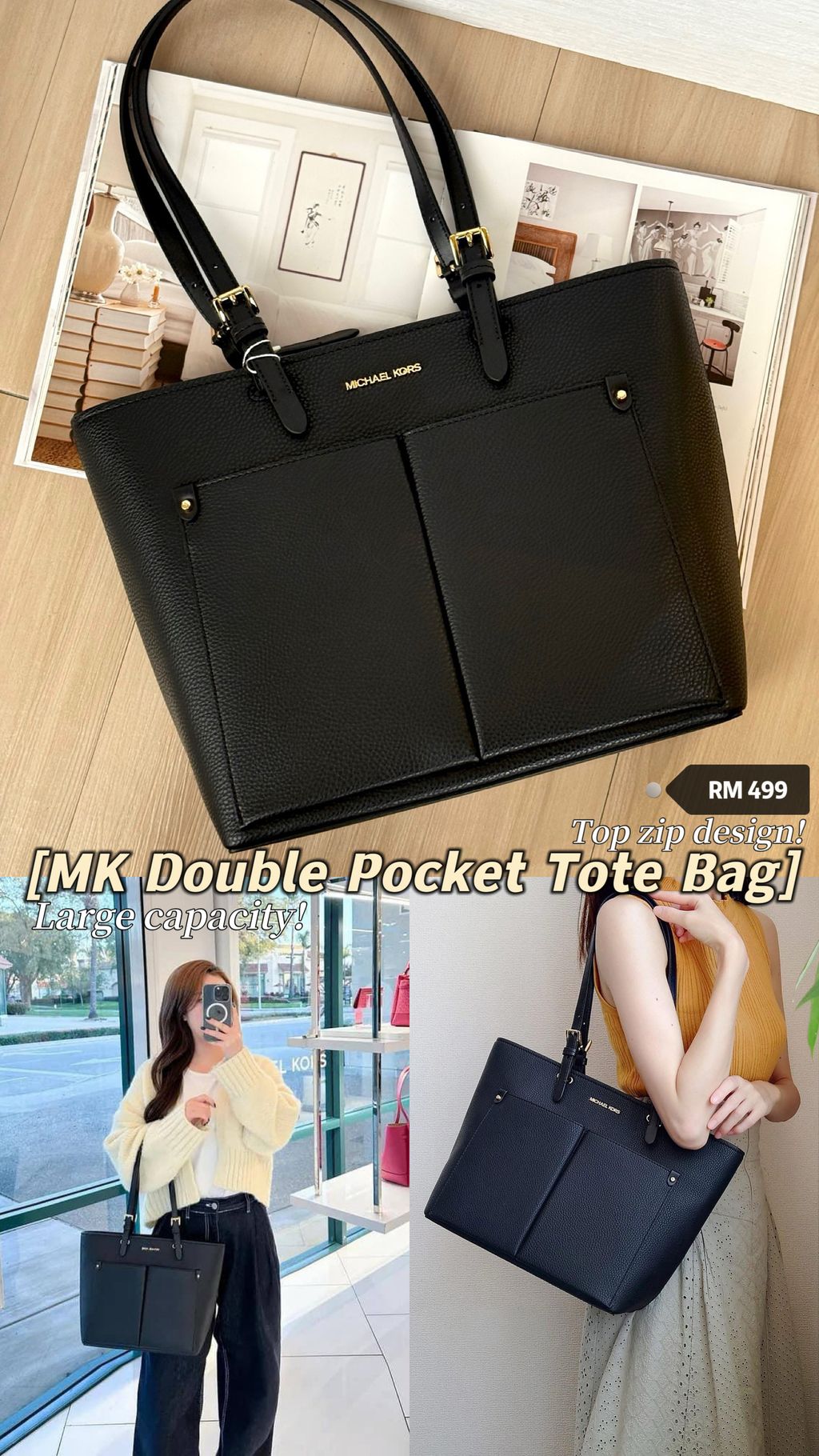 image_FC18C3B4-A4EB-441E-8672-DEC228125927_1772174960