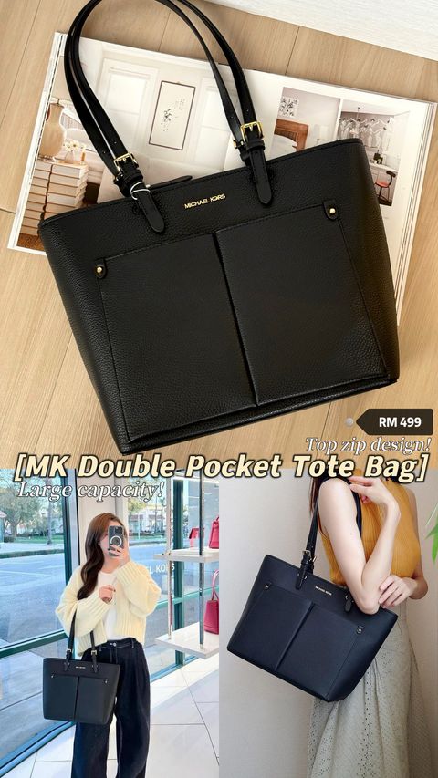 image_FC18C3B4-A4EB-441E-8672-DEC228125927_1772174960