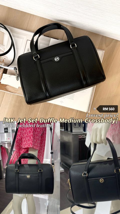 image_6A6AEE24-3D42-43B7-85CF-6AAF487A734F_1772175064