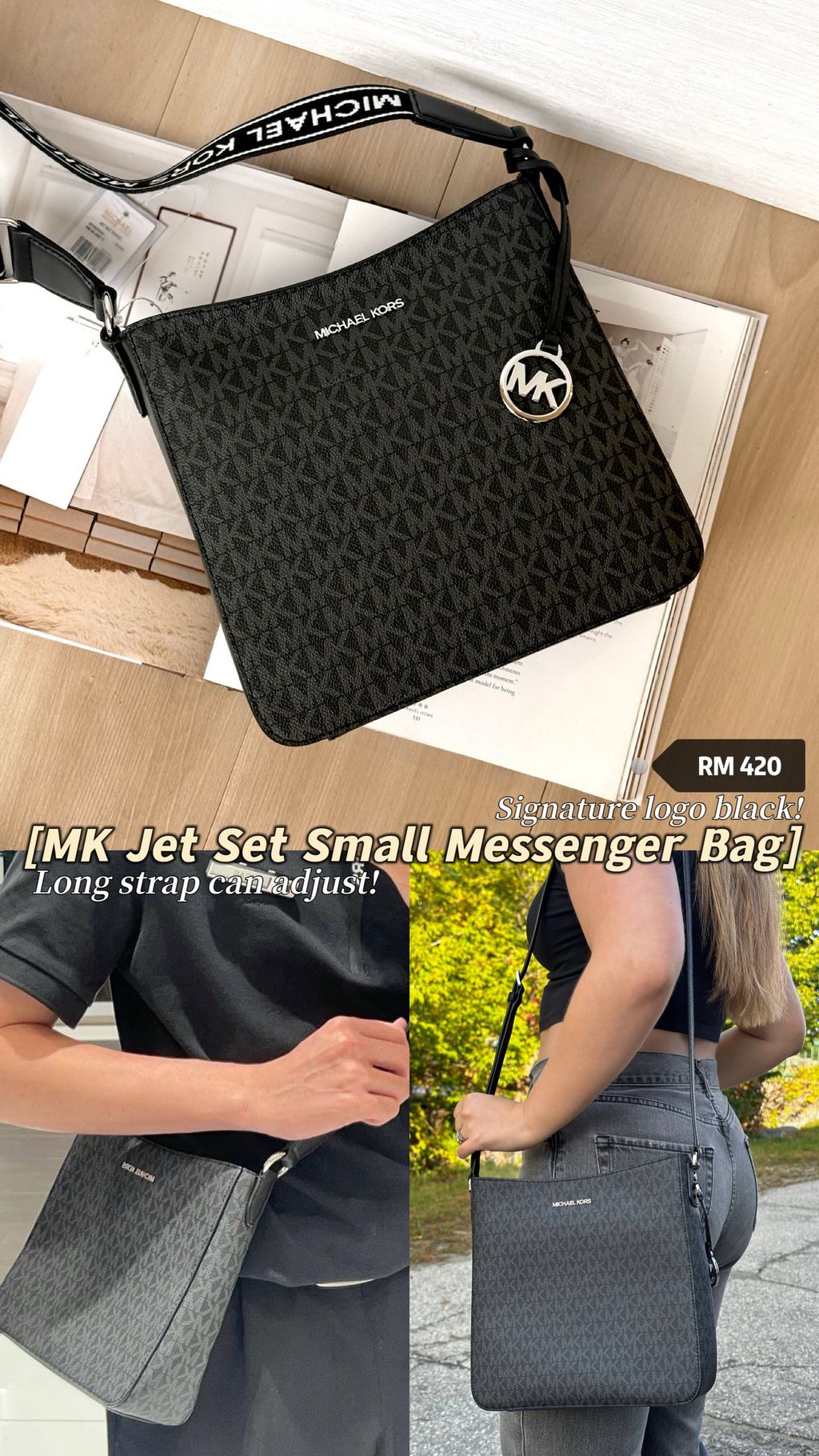 image_690C9581-8A55-45EB-AF9F-34D8302B6EE8_1772175265