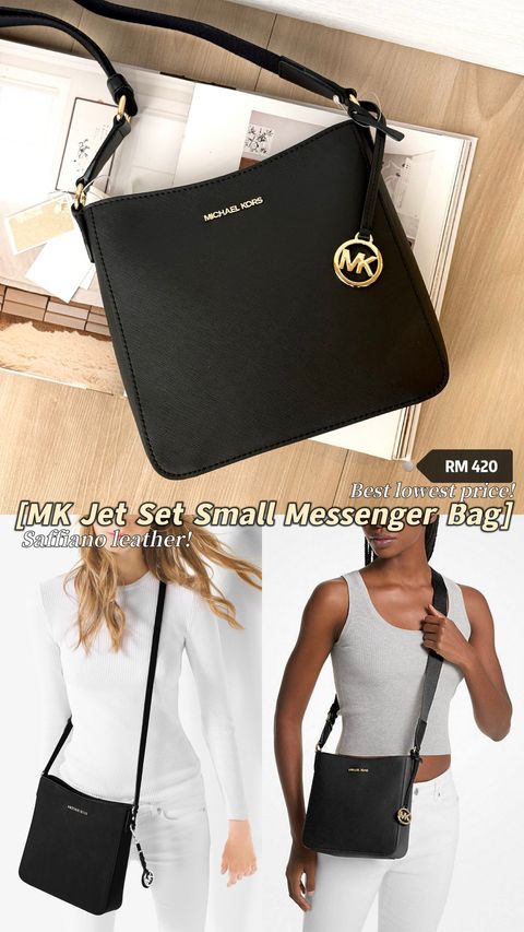 image_7097D001-6811-489E-A05B-67F7305D045C_1772175364