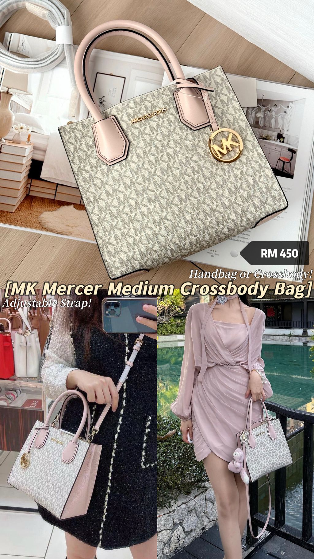 image_E37A4870-24C3-42CF-B21C-6A5779CA99C5_1772175411